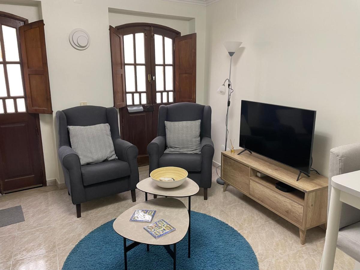 O Templario Sonolento, Perfect Location In Historic Center Villa Tomar Luaran gambar